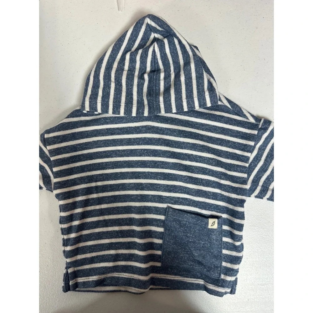 Carters curated collection